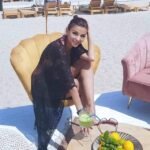 Consuelo Di Monaco