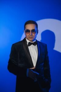 Gianluca Gallo