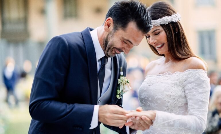  Ilaria D’Amico, un’intervista che svela emozioni profonde