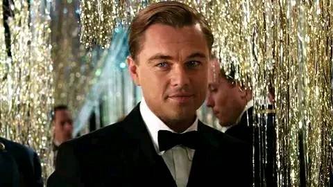  Leonardo DiCaprio sposerà Vittoria Ceretti? I segnali ci sono