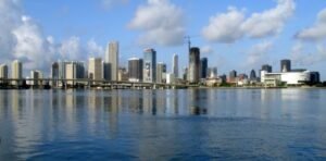 Miami (Ph WM)