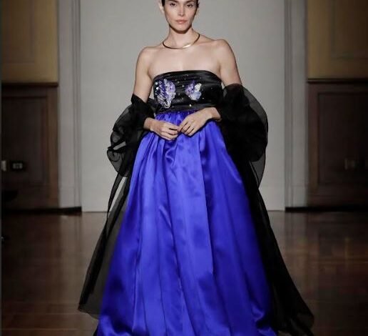Milan-Fashion-Week-la-moda-coreana. (Ph Press). jpg