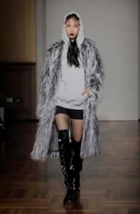 Moda-coreana-alla-Milan-Fashion-Week.jpg