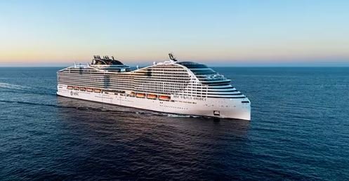Msc-World-America-1.jpg