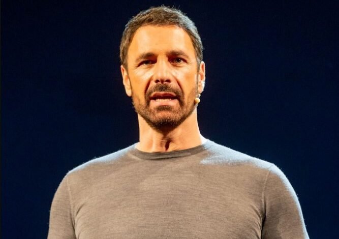 Raoul Bova 1