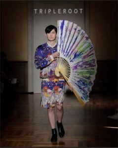 moda-coreana-a-Milano-Ph-press.jpg
