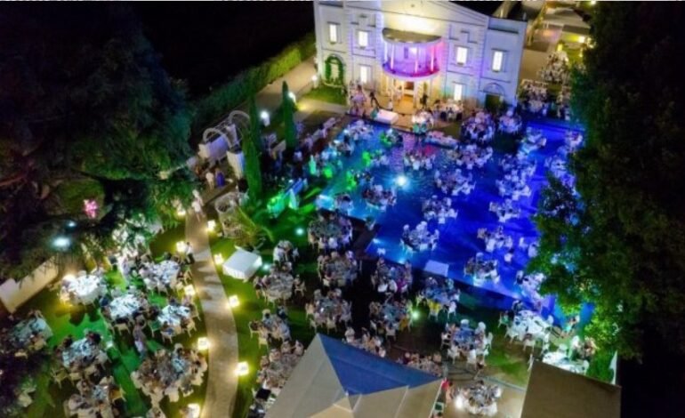 villa renoir