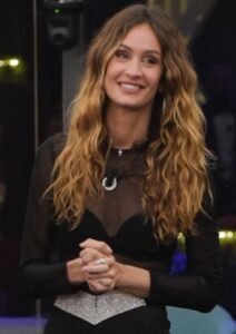 Helena Pretes 4