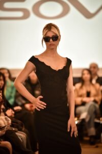 Milano Fashion Day 11