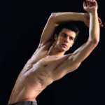 Roberto Bolle