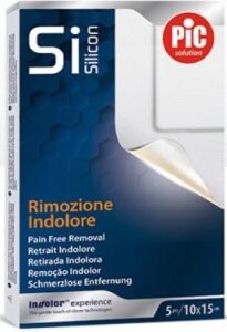 Cerotti indolor