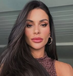 Thamires-Hauch-ph-IG.jpg
