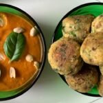 Settimana Veg 2