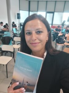 Arianna Lepre 3
