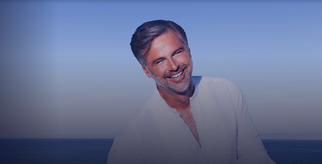 Azzurro Storie di Mare: tappa nel Lazio tra Roma e costa