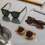 Mastro collection