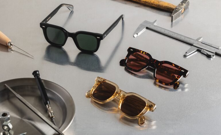 Mastro collection