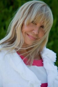 Wilma Goich 4