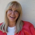 Wilma Goich 5