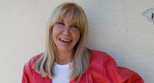 Wilma Goich 5