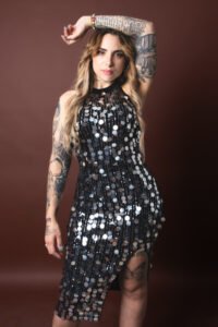 julia coco new 1