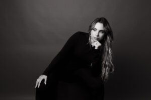 julia coco new 2