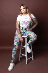 julia coco new 3
