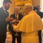 Al Pacino e Iervolino 5