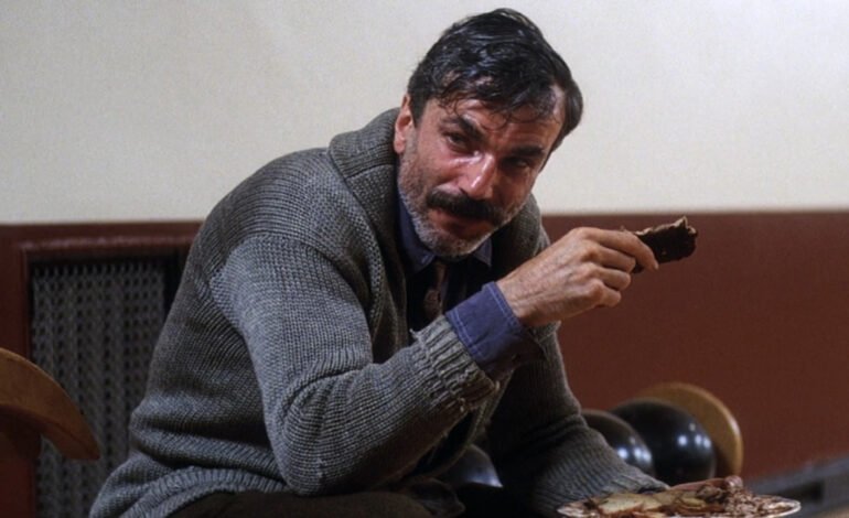  I 100 film dal 2000 che hanno segnato il cinema