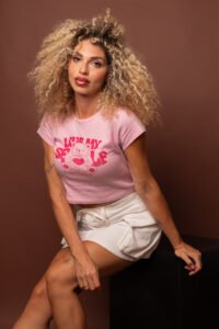 isabella nicoletta 10
