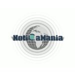 NotiCaMania