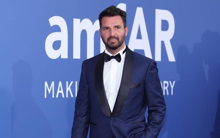 Andrea Iervolino ph ig5