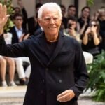 Giorgio Armani ph ig7