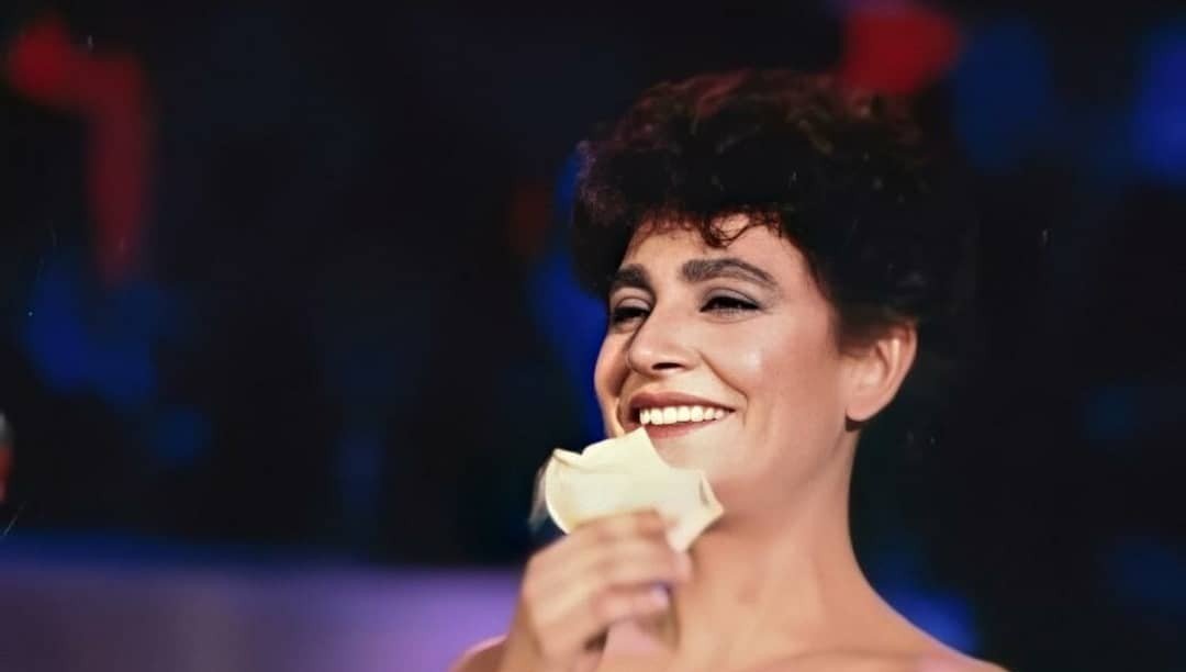 Milano ospita Buon Compleanno Mimì con musica e ricordi