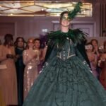 Olga Bianchi Fashion Show ph press1