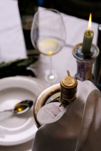 Olio e.v.o. Ercole Olivario (1)