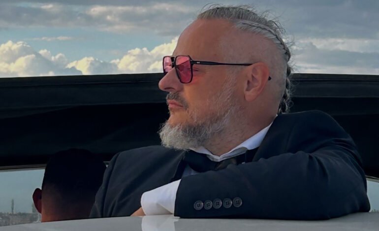  Un premio alla ricerca, all’esperienza e allo stile