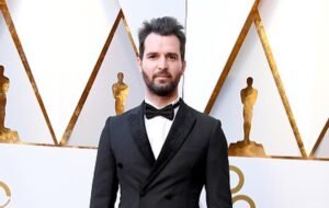 Andrea Iervolino ph ig4