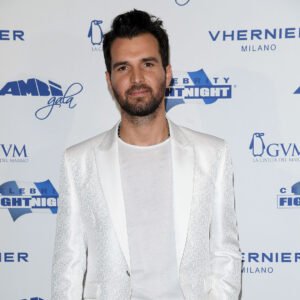 Andrea Iervolino ph ig7