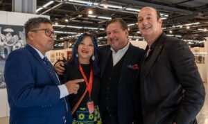 Aristides Ureña Ramos ph press1