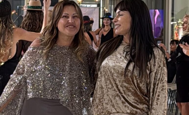 Ester Uggiosi ph press1