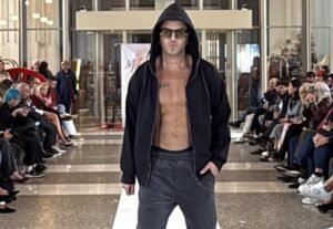 Milan Fashion Luxury Trip ph press15