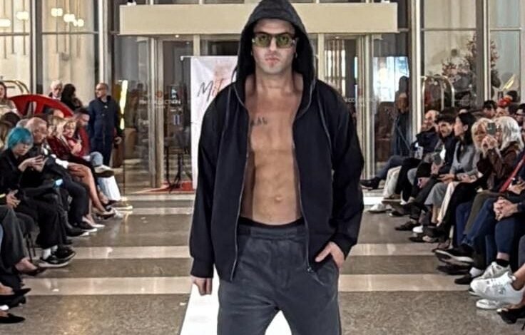 Milan Fashion Luxury Trip ph press15