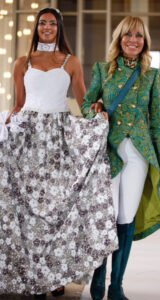 Milan Fashion Luxury Trip ph press5