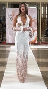 Milan Fashion Luxury Trip ph press6