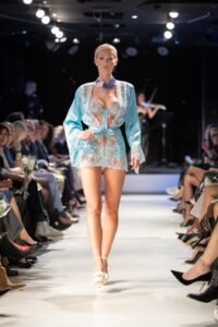 Evento Atelier Jeliel – Palazzo Mantegazza – Lugano