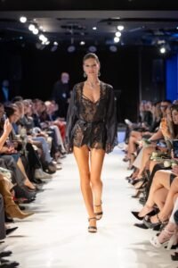 Evento Atelier Jeliel – Palazzo Mantegazza – Lugano