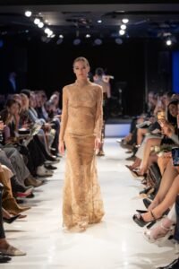 Evento Atelier Jeliel – Palazzo Mantegazza – Lugano