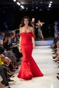 Evento Atelier Jeliel – Palazzo Mantegazza – Lugano