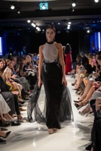 Evento Atelier Jeliel – Palazzo Mantegazza – Lugano